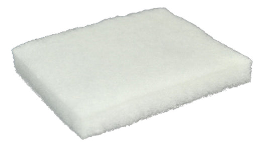 Motorschutzfilter geeignet für Vorwerk Tiger VT 265 270 300