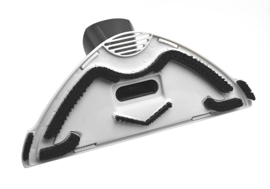 Wendedüse Bodendüse geeignet für Vorwerk Kobold VK 150 200 Tiger VT 270 300