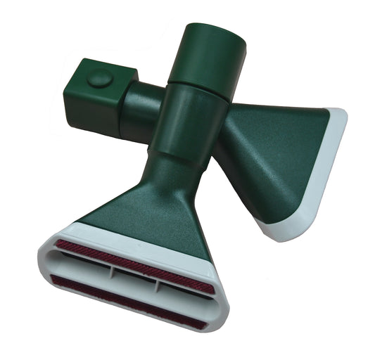 3 tlg. Düsenset geeignet für Vorwerk Kobold VK 118 119 120 121 122 Tiger VK 250