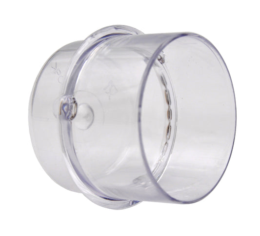 Messbecher geeignet Vorwerk Thermomix TM21 TM 21, TM31 TM 31 und TM3300 TM 3300