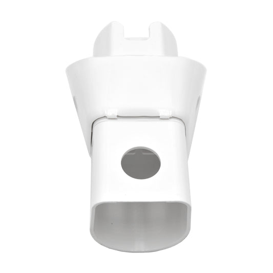 Adapter geeignet Vorwerk Kobold VK 150 VK 200 VT 270 VT 300 ohne Stromleitung