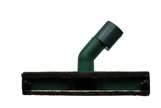 Produkte Düse Laminatdüse Parkettdüse geeignet für Vorwerk Kobold 130 131 135 136 140 Tiger 252 260 265