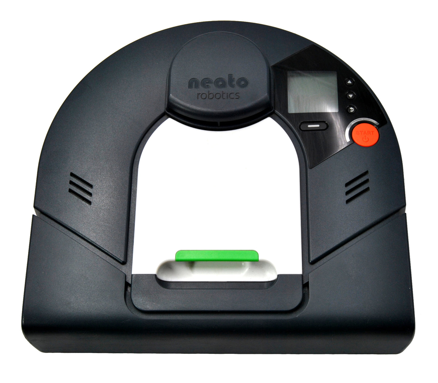 2 Seitenbürsten Bürsten geeignet für Vorwerk VR100, Neato Botvac VR 100