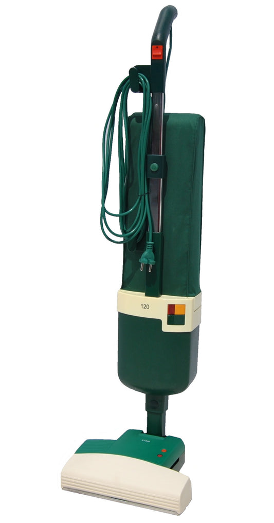 Ersatz Schlauch Saugschlauch geeignet für Vorwerk Kobold 118 119 120 121 122 Tiger 250 251