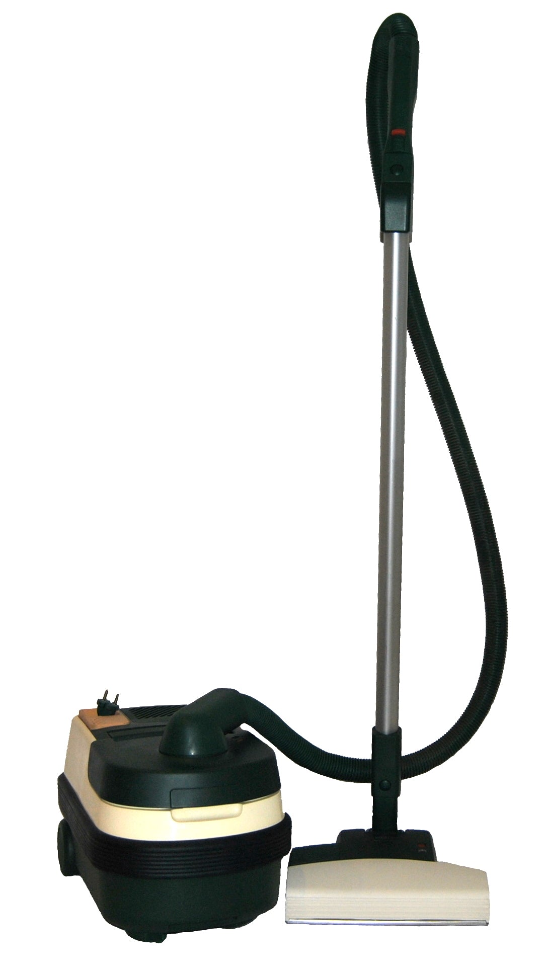 Ersatz Schlauch Saugschlauch geeignet für Vorwerk Kobold 118 119 120 121 122 Tiger 250 251