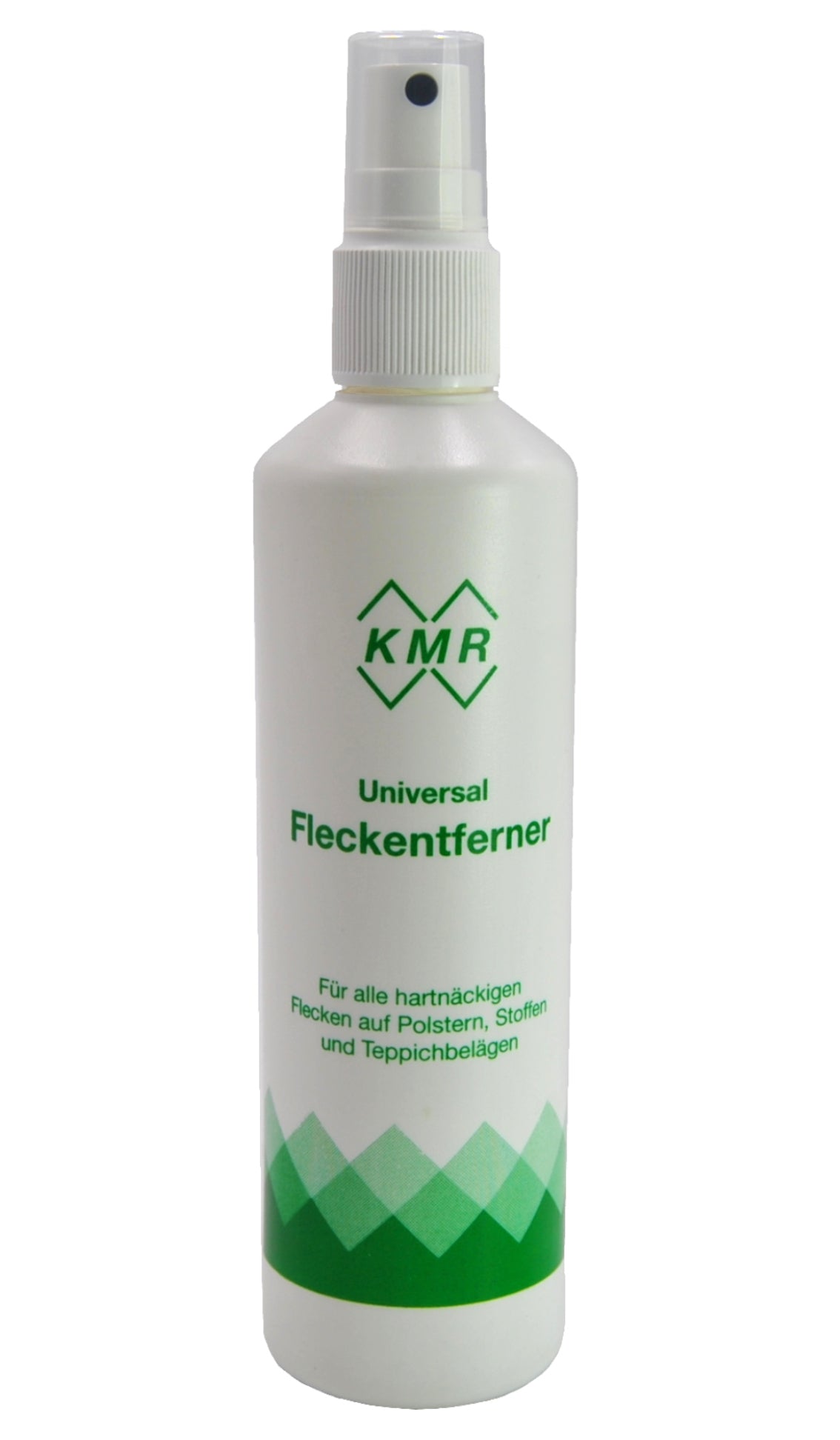 3 Fleckentferner Fleckenlöser geeignet zur Teppich Polster Reinigung 750ml