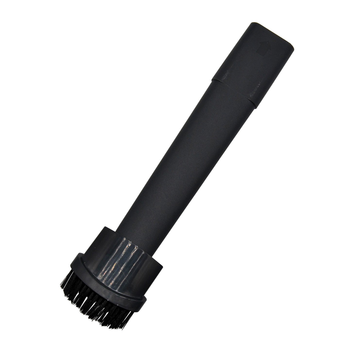 Fugendüse 21cm kompatibel für den Vorwerk Kobold VM7 / VM 7 Akku-Handstaubsauger