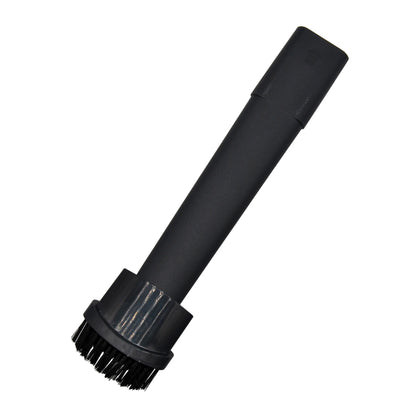 Fugendüse 21cm kompatibel für den Vorwerk Kobold VM7 / VM 7 Akku-Handstaubsauger
