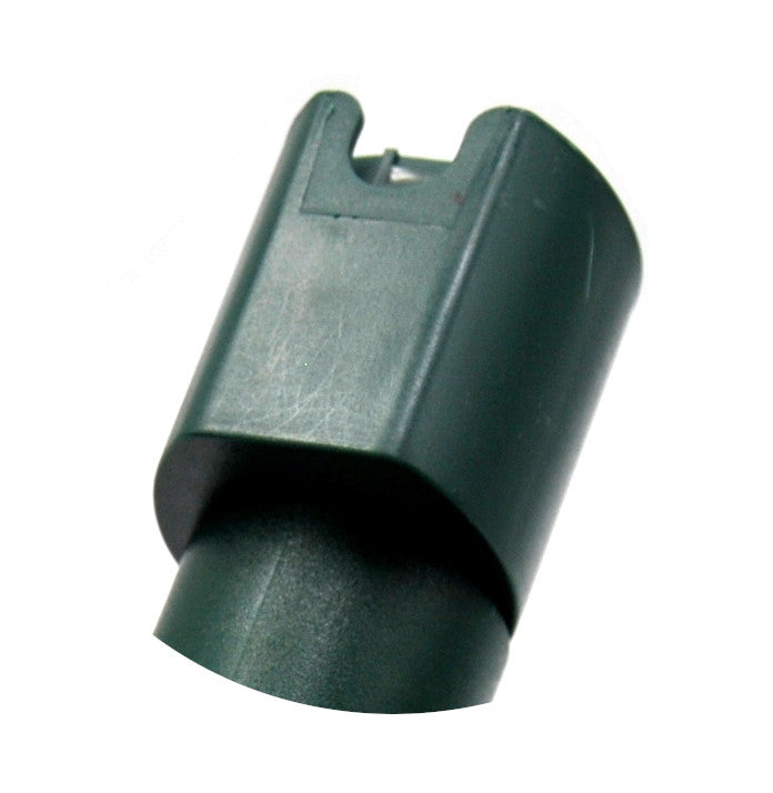 Düse Bodendüse umschaltbar geeignet für Vorwerk Kobold 130 131 135 136 140 Tiger 252 260 265