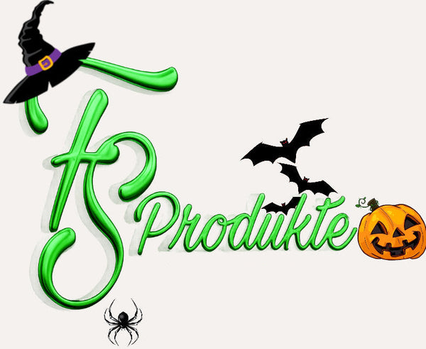FSProdukte