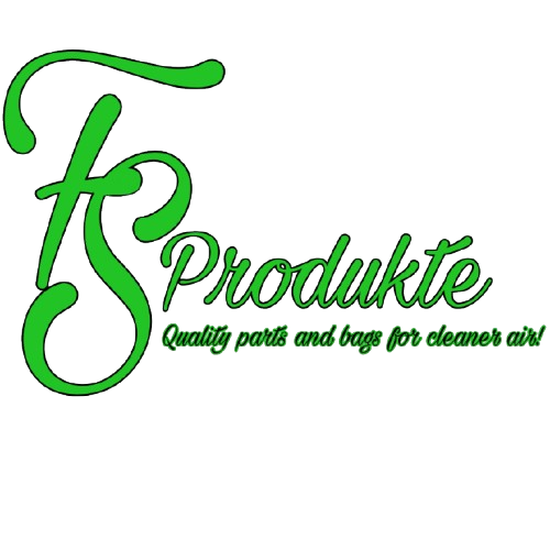 FSProdukte