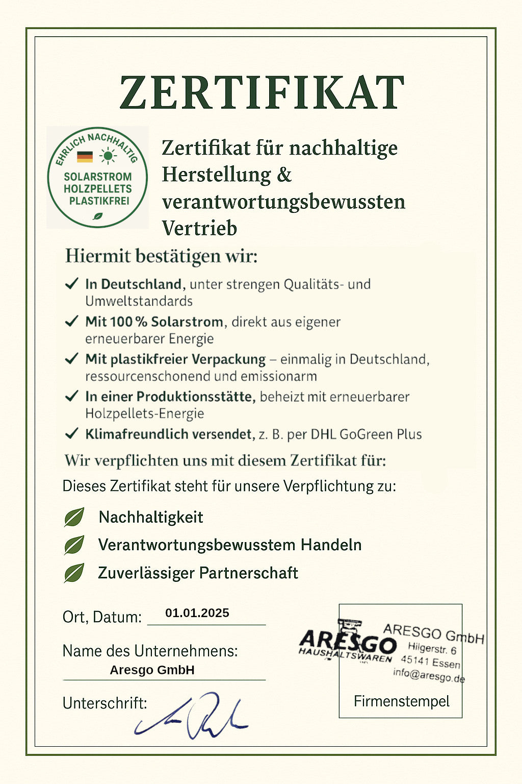 2 Staubsaugerbeutel passend Vorwerk Kobold FP200 VK200 Service Station RB7 RB 7