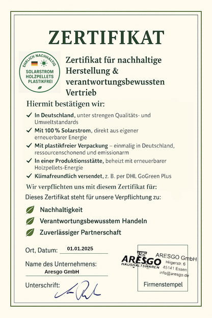 2 Staubsaugerbeutel passend Vorwerk Kobold FP200 VK200 Service Station RB7 RB 7