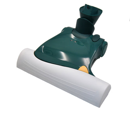 Ersatz Gelenk zur Reparatur geeignet für Vorwerk Elektrobürste EB 360 EB360
