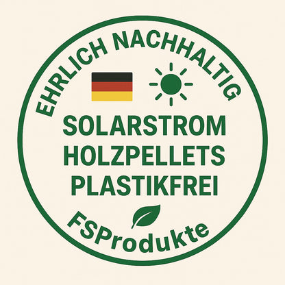 2 Staubsaugerbeutel passend Vorwerk Kobold FP200 VK200 Service Station RB7 RB 7