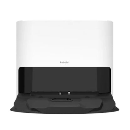 2 Staubsaugerbeutel passend Vorwerk Kobold FP200 VK200 Service Station RB7 RB 7