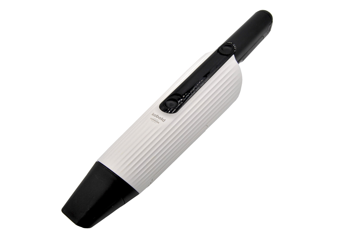 Ersatzfilter Filter geeignet für Vorwerk Kobold Akku Handstaubsauger VM7 / VM 7 – HEPA Filter Zubehör