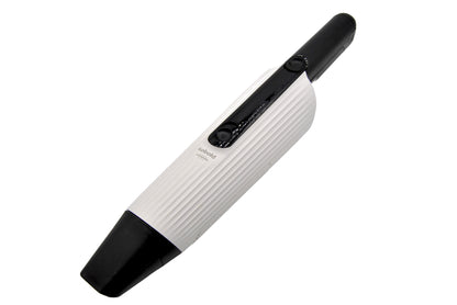 Fugendüse 21cm kompatibel für den Vorwerk Kobold VM7 / VM 7 Akku-Handstaubsauger